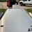 2024-aluma-8220-h-tilt-t/a-20’-tilt-deck-trailer-image-17