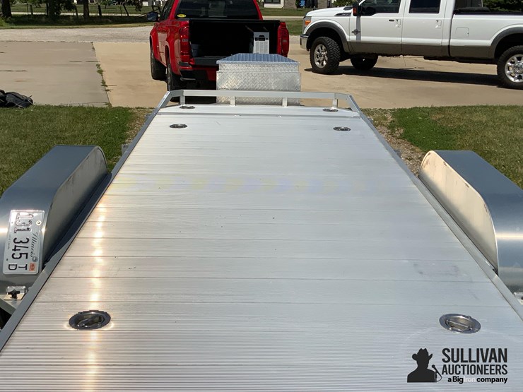 2024-aluma-8220-h-tilt-t/a-20’-tilt-deck-trailer-image-17