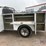 2012-ford-f250-image-19