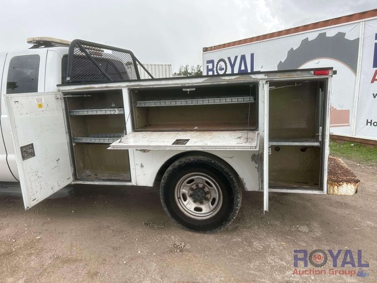 2012-ford-f250-image-19
