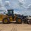 2014-deere-544k-image-5