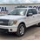 2011-ford-f150-platinum-image-1