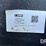 john-deere-r4045-image-4