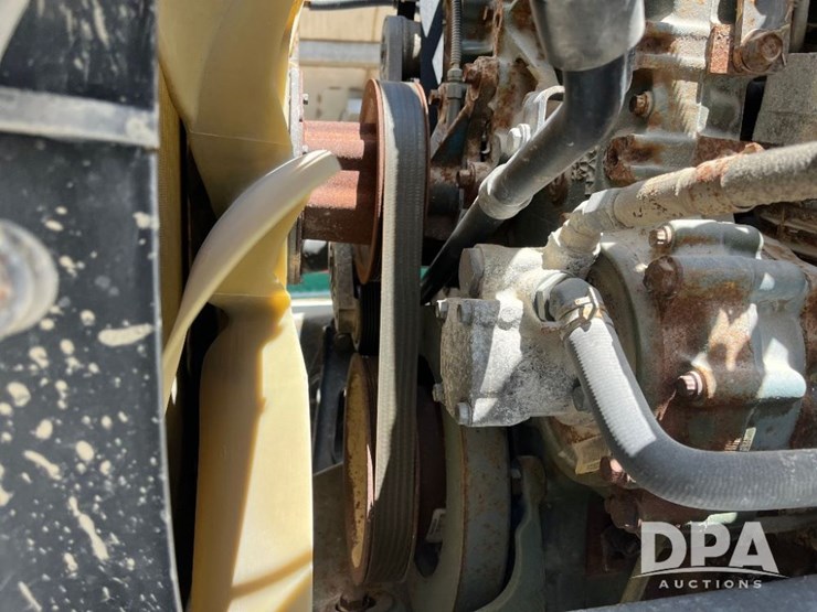 2009-freightliner-truck-(jn2397,-unit-277091)-image-91