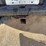 2013-ford-f150-image-22