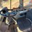 2014-doosan-da30-image-58