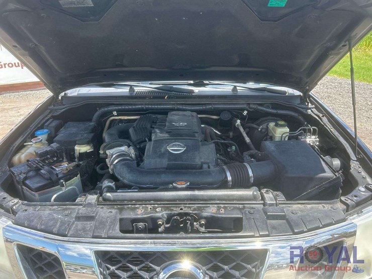 2015-nissan-frontier-image-9