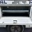 2008-ford-f350-image-17