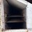 2008-gmc-c7500-altec-lrv55-55ft-forestry-bucket-truck-image-37