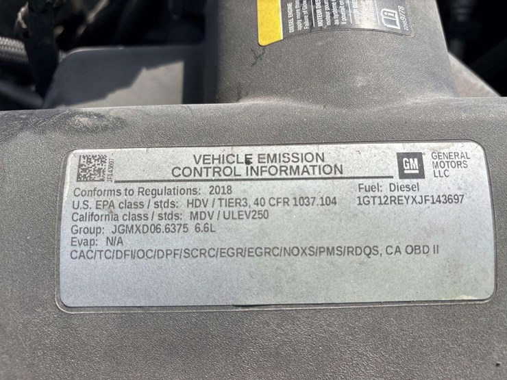 2018-gmc-sierra-2500-image-22