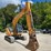 2014-case-cx145c-image-37