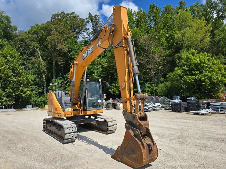 2014-case-cx145c-image-37