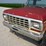 1979-ford-f250-image-11