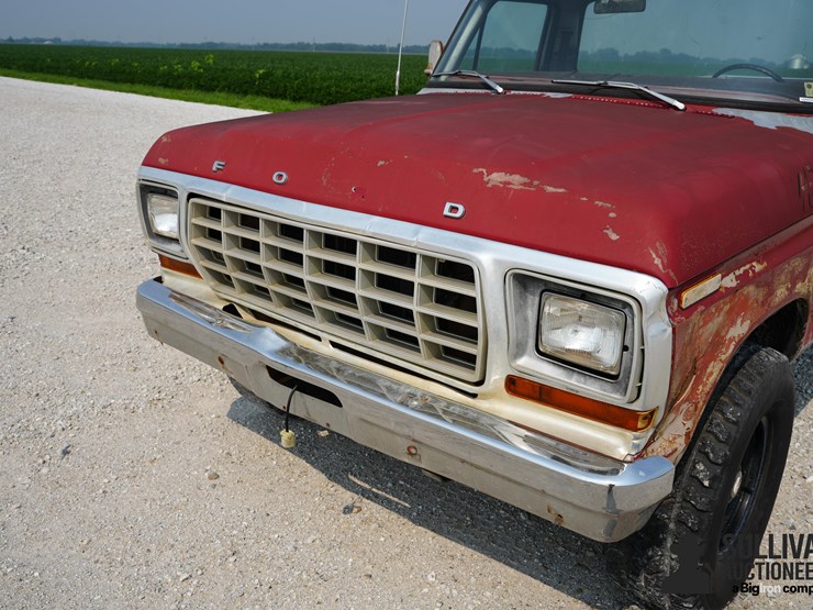1979-ford-f250-image-11