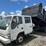 2007-gmc-w4500-image-1