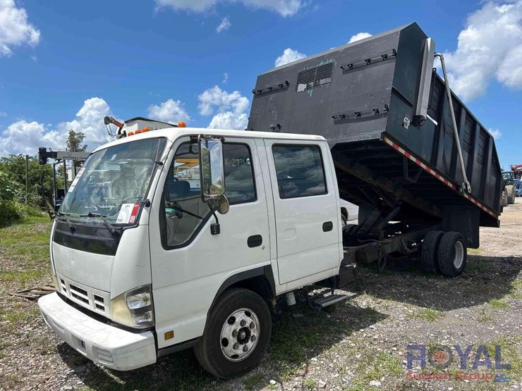 2007-gmc-w4500-image-1