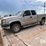 2006-chevrolet-2500hd-image-15