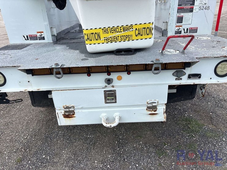 2018-ford-f550-image-19