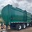 2012-mack-leu613-image-4