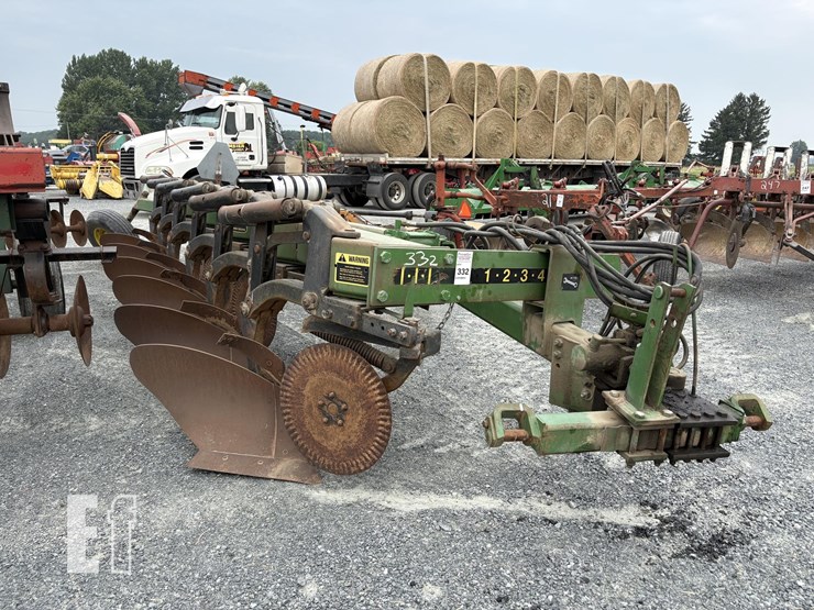 john-deere-2800-image-2