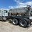 2009-freightliner-truck-(jn2397,-unit-277091)-image-10