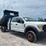 2017-ford-f450-image-2
