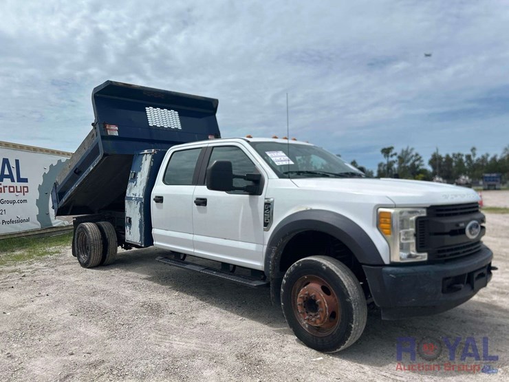 2017-ford-f450-image-2