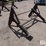 jost-magnum-trailer-landing-gear-image-7