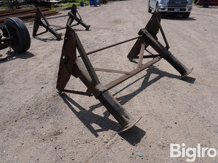jost-magnum-trailer-landing-gear-image-7
