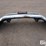 2023-ram-2500-front-bumper-image-6