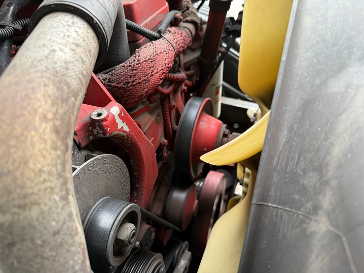 2009-ford-f650-image-17