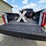 2024-ford-f350-image-7