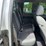 2017-ford-f150-image-21