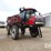 2015-case-ih-patriot-4440-image-9