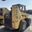 gehl-4835sxt-image-6
