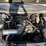 2007-chevrolet-trailblazer-image-15