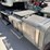 2014-mack-cxu613-t/a-day-cab-truck-tractor-image-39
