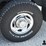 1999-dodge-2500-image-20