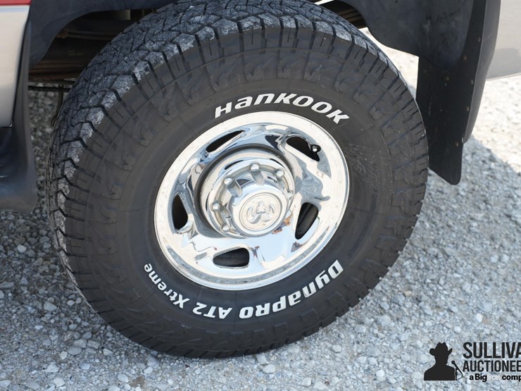 1999-dodge-2500-image-20