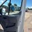 2016-ford-transit-image-25