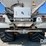 2019-john-deere-f4365-image-44