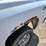 2008-chevrolet-silverado-image-24