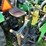 2002-john-deere-5220-image-8