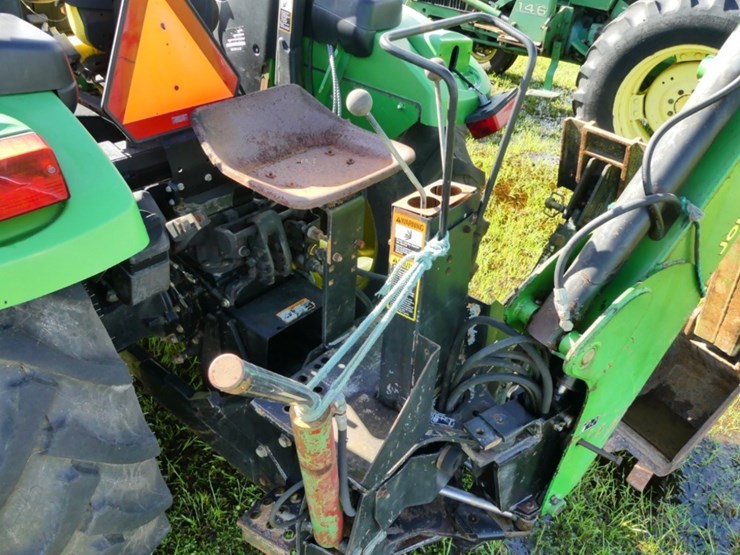 2002-john-deere-5220-image-8