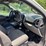 2015-ford-f150-image-20