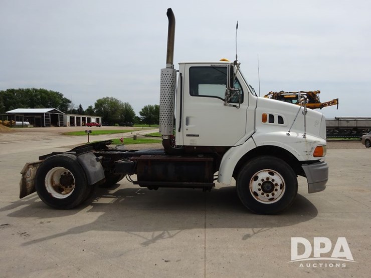 1999-cummins-m11-image-13