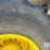 2019-john-deere-f4365-image-40