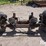 steerable-pusher-image-2