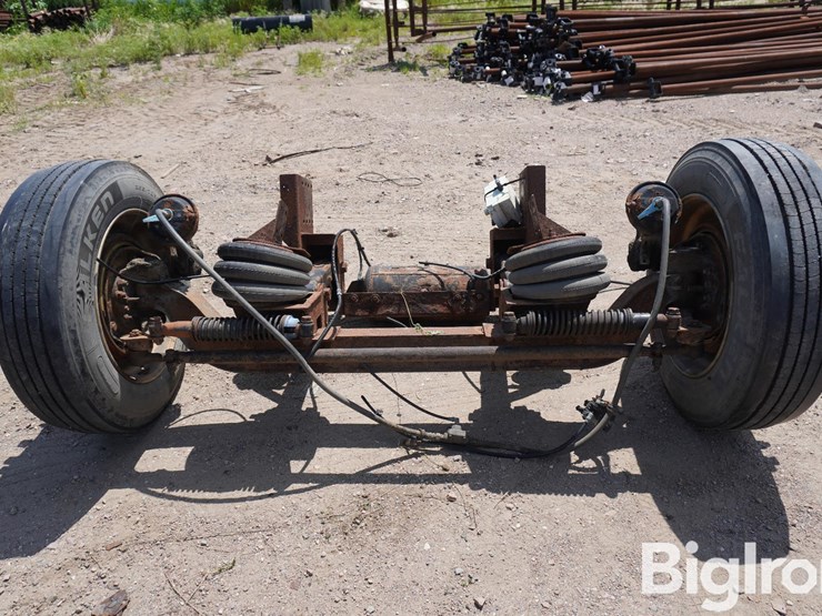 steerable-pusher-image-2