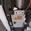 carrier-vector-8600mt-reefer-unit-image-11